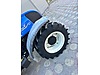 Machinery / Agricultural Machines / Tractors / New Holland / T3.70S