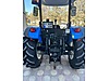 Machinery / Agricultural Machines / Tractors / New Holland / T3.70S