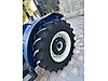 Machinery / Agricultural Machines / Tractors / New Holland / T3.70S