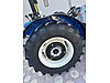 Machinery / Agricultural Machines / Tractors / New Holland / T3.70S