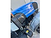 Machinery / Agricultural Machines / Tractors / New Holland / T3.70S