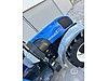 Machinery / Agricultural Machines / Tractors / New Holland / T3.70S