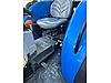 Machinery / Agricultural Machines / Tractors / New Holland / T3.70S