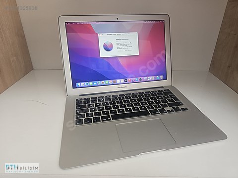1314325938rog.jpg