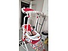 Used & Brand New Items / Mother & Baby / Furniture / Cradle & Crib