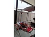 Used & Brand New Items / Mother & Baby / Furniture / Cradle & Crib