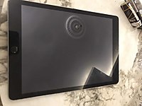 İPAD 9. nesil 64 GB