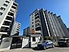EDREMİT KADIKÖY KC EVLERİNDE 2+1 ÇOK GENİŞ SATILIK 0 DAİRE