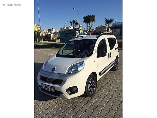 fiat fiorino combi 1 3 multijet premio sahibinden tertemiz full full 13 binde sifir ayarinda fiorino sahibinden comda 985326026