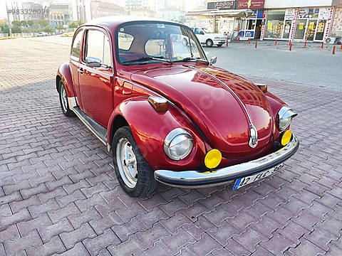 sahibinden satilik 1974 model 99999 km volkswagen 1303 s 70 000 tl 983326038 sahibinden satilik 1974 model 99999 km volkswagen 1303 s 70 000 tl 983326038
