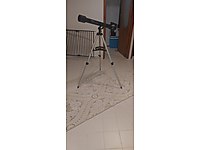 celestron powerseeker 60az #1265326054