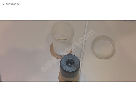 İkinci El ve Sıfır Alışveriş / Fotoğraf & Kamera / Teleskop / Mercekli (Refraktör)