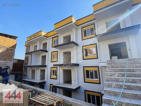 444den bornova merkezde sifir 1 1 satilik daire satilik daire ilanlari sahibinden com da 971326085 444den bornova merkezde sifir 1 1 satilik daire satilik daire ilanlari sahibinden com da 971326085