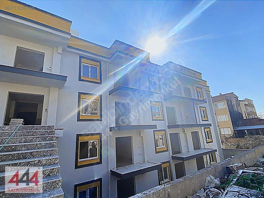 444den bornova merkezde sifir 1 1 satilik daire satilik daire ilanlari sahibinden com da 971326085 444den bornova merkezde sifir 1 1 satilik daire satilik daire ilanlari sahibinden com da 971326085