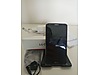 Used & Brand New Items / Cell Phones & Accessories / Cell Phones / LG / G2 D802