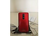Used & Brand New Items / Cell Phones & Accessories / Cell Phones / LG / G2 D802