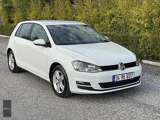 volkswagen golf 1 6 tdi bluemotion comfortline sadece 87 bin km surus paketli 110 hp ilk sahibinden otomatik at sahibinden com 890326100 volkswagen golf 1 6 tdi bluemotion comfortline sadece 87 bin km surus paketli 110 hp ilk sahibinden otomatik at sahibinden com 890326100