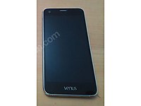 VESTEL VENÜS V3 5040