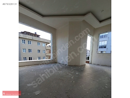 maltepe baglarbasi 90m 2 1 ayri mutfak arakat firsatt daire satilik daire ilanlari sahibinden com da 979326131 maltepe baglarbasi 90m 2 1 ayri mutfak arakat firsatt daire satilik daire ilanlari sahibinden com da 979326131
