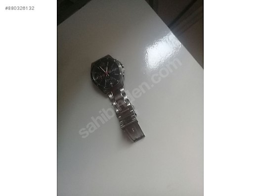 Diger Markalar Erkek Kol Saati Sahibinden Com Da 880326132