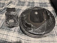 iRobot Roomba 980 #1261326136