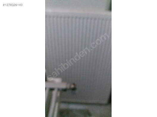 Vaillant Petek - Petek & Havlupan