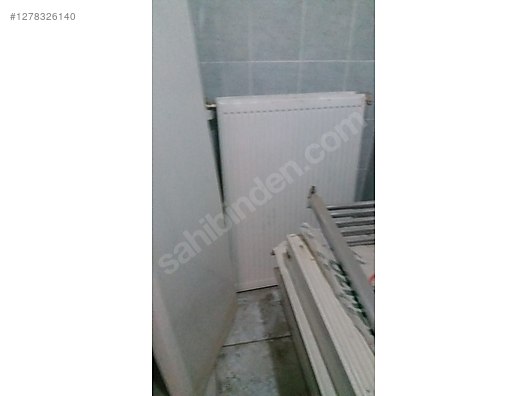 Vaillant Petek - Petek & Havlupan