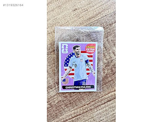 Futbol Spor Kartları - Koleksiyon Kartları - 1319326164