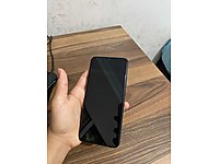 TERTEMİZ SAHİBİNDEN CİZİKSİZ KIRIKSIZ GM 312