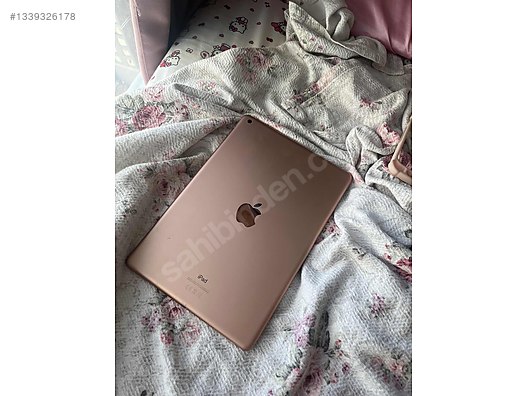 Apple / iPad 8 / iPad 8th generation on sahibinden.com - 1339326178