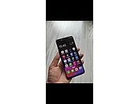 ~OPPO RENO 4 8+5 RAM 128 GB~