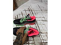 Adidas harden stepback