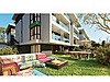 KARTALDAN SİTE İÇERİSİNDE 170 M2 ÖZEL GARAJLI HOBİ BAHÇELİ 3+1