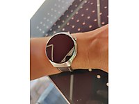 Huawei watch 4 pro wifi esim