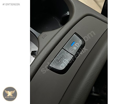 Audi 2.0 TDI Quattro