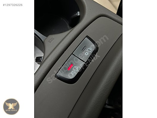 Audi 2.0 TDI Quattro