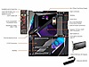 ACİL AORUS Z590 WATER FORCE - Anakart ve Tüm Masaüstü Bilgisayar Parçaları sahibinden.com'da