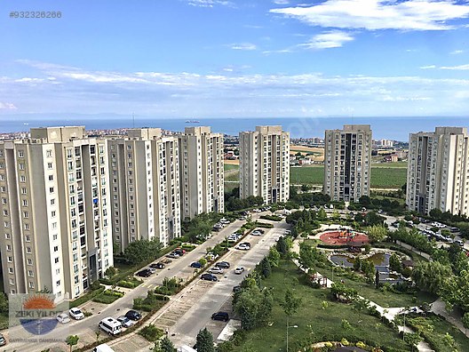 tepecik kiralik daire fiyatlari ve kiralik ev ilanlari sahibinden com