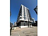 REVİZYON SUAT ŞİMŞEK'DEN ANAYOLA CEPHE FIRSAT SATILIK 1+1 DAİRE
