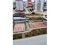 kuzeykent mah satilik daire ilanlari ve satilik ev fiyatlari sahibinden com kuzeykent mah satilik daire ilanlari ve satilik ev fiyatlari sahibinden com