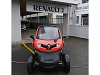 renault twizy 75 fiyatlari modelleri sahibinden com da