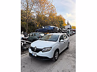 Benzin LPGli 2014 model #1285326339