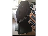 HAWK FAB V4 OYUNCU KOLTUĞU