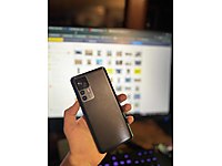 XİAOMİ 12T Tertemiz