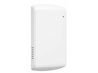 Viessmann ViCare CO2 Sensör Karbondioksit Derece kalite Sensörü