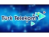 İkinci El ve Sıfır Alışveriş / Cep Telefonu & Aksesuar / Numara / Türk Telekom
