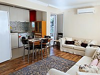 marmaris kiralik daire fiyatlari ve kiralik ev ilanlari sahibinden com