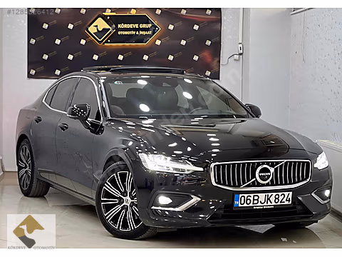 KÖRDEVE-2021 ÖZEL BJK PLAKA KAZASIZ SİYAH İÇİ TABA...