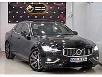 KÖRDEVE-2021 ÖZEL BJK PLAKA KAZASIZ SİYAH İÇİ TABA TAM DOLU FULL #1285326412