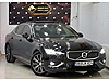 Vasıta / Otomobil / Volvo / S60 / 2.0 B5 / Inscription Plus